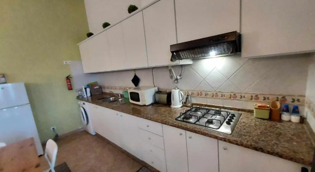Коттедж Herdade dos Salgados do Fialho