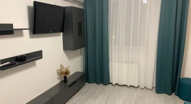 Central Apartament, Prenota Appartamento Barlad Vaslui