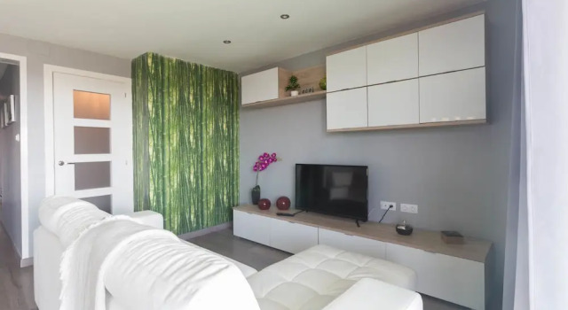 Apartamento Panoramic Ref 1071, Забронировать Апартаменты/квартира Апартаменты Салоу, Апартаменты/квартира