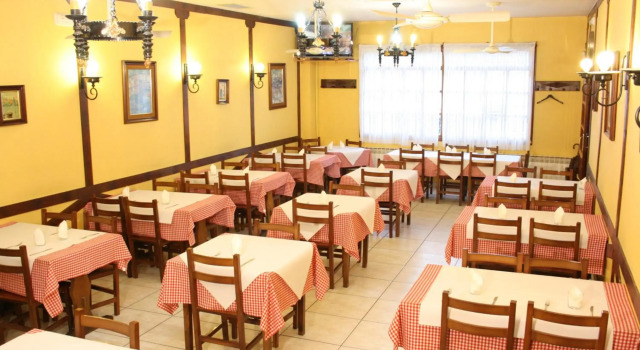 艾尔哈亚酒店, 预订 酒店 乌迪亚莱斯堡 Cantabria Coast