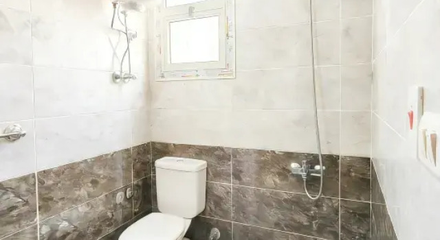 Villa131 Hotel, Rezervovat Hotel Káhira Cairo Governorate
