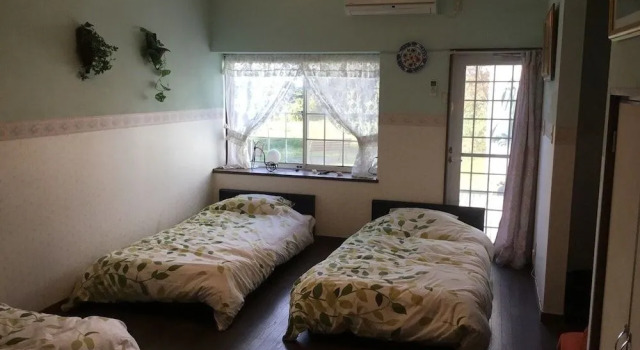 Pension Onigahama, Prenota Hotel Shiogama Miyagi
