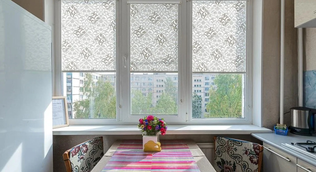 ComfortFlat Iskrovskiy 28, Забронировать Отель Невский район Санкт-Петербург
