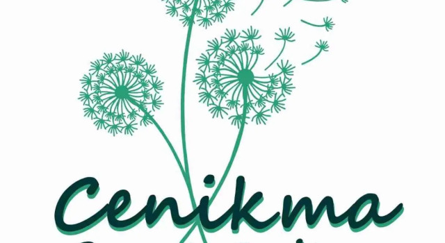 Cenikma Guest Suites - Family Room, Забронировать Гостевой дом Отели Ист-Лондона с парковкой, Парковка