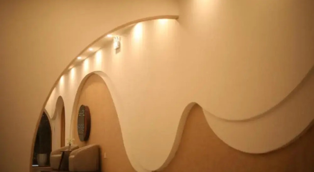 TherHouse, Prenota Hotel Moc Chau Son La