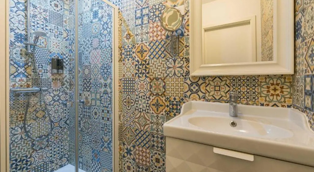 Le Riad, Забронировать Апартаменты/квартира Отели в центре Мец, в центре