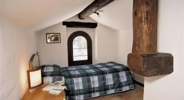 Residence Bettaforca, Prenota Hotel Ayas Champoluc