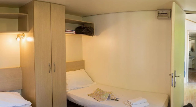 Tiber Village, Boek Hotel Hotels in Lazio met zwembad, Zwembad