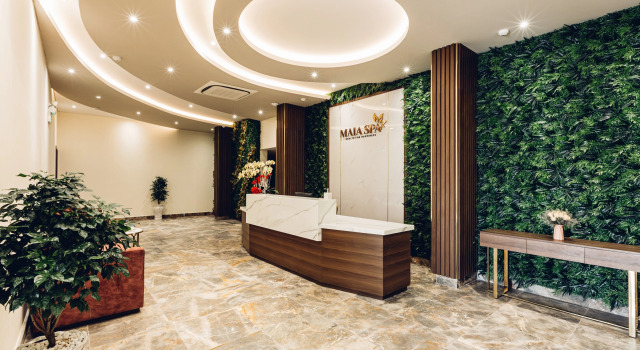 Phu Thang Grand Hotel, Rezervovat Hotel  