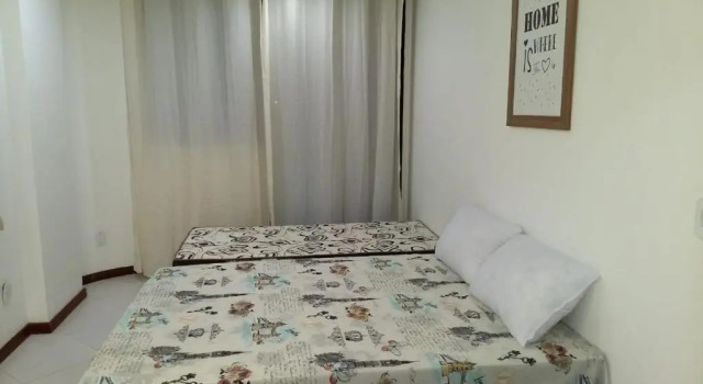 Residence Cabo Frio