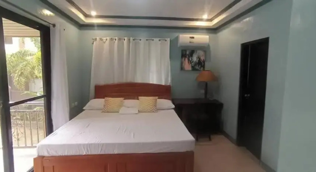 Your Tagaytay Escape Here in Mendez, Where Nature, Relaxation, and Fun Await, Rezervovat Rekreační dům Hotely v Tagaytay s parkováním, Parkování