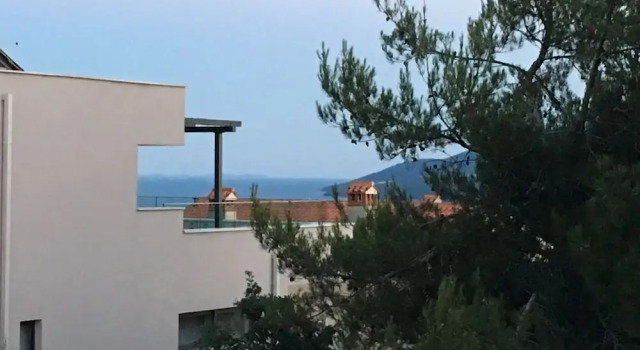 Gorgeous Biserka Apartment near the sea, Varaa Huoneisto Rabac Riviera Rabac