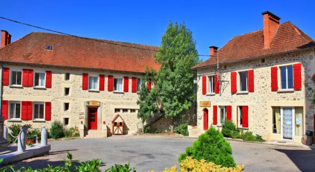 Village Cap France Terrou, Book Hotel Terrou 