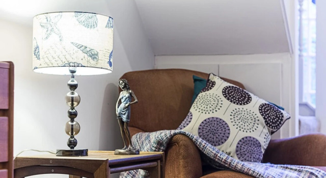 Beautiful Edwardian Family Home