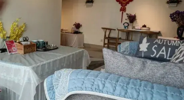 Kelaixuan Homestay (Nanning Carls Morgan International Branch), Book Hotel Cheap Hotels in Guangxi