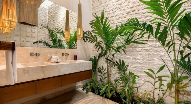 Olbil Hotel Boutique, Prenota Hotel Valladolid Yucatán
