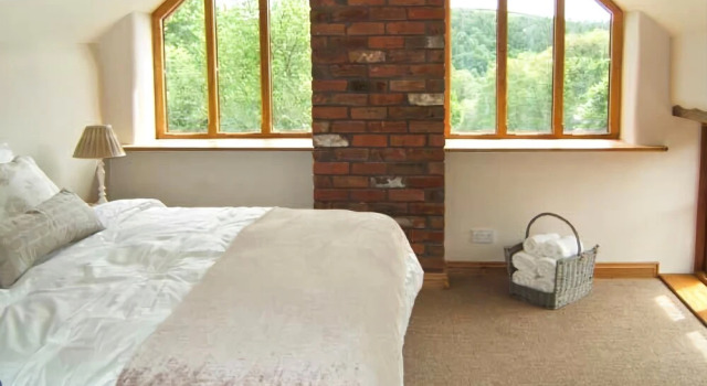 Primrose Cottage, Rezervasyon Tatil Evi Merseyside villalar, Villa