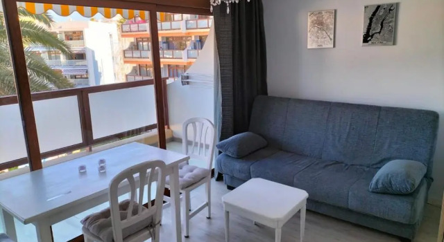 Апартаменты Sunny Apartment Australia by Yumbo