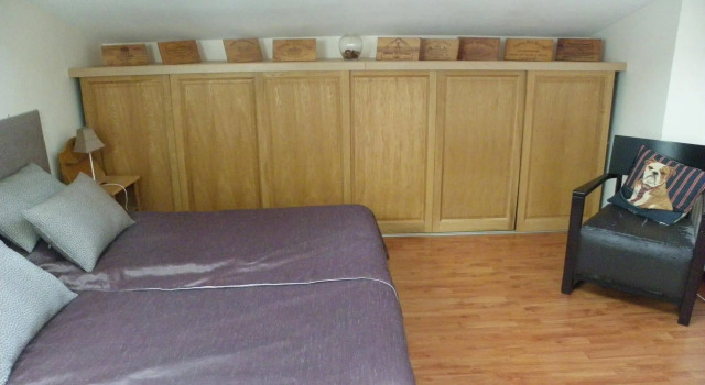 Appartements - Visit in Bordeaux, Rezerwuj Apartament Bordeaux Gironde