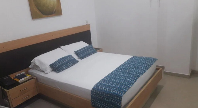 Apartahotel Montes La 68, Reserva ahora Apartahotel Apartahoteles en Antioquia, Apartahotel