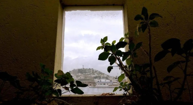Beautiful Suite in Historic Center, Book Hotel Quito Sierra