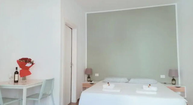 AMARE MATERA comfortable rooms, Забронировать Отель Отели Матера с завтраком, рядом с Центральный вокзал Матера, Завтраки