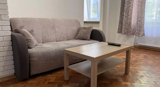 apartments of Saint Theodore, Забронировать Апартаменты/квартира Апартаменты Львова, рядом с Дворец Любомирских, Апартаменты/квартира