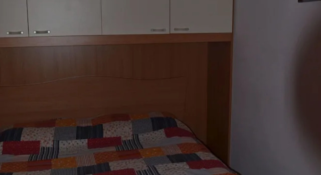 Номер Standard Ca Gialla