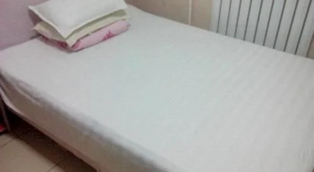 Xizhan Business Hotel, Prenota Hotel Hotel a Shandong con parcheggio, Parcheggio