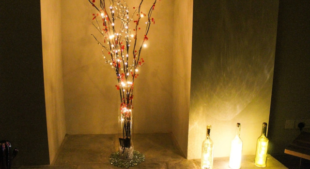 Apartament Liverpool Luxury Apartment