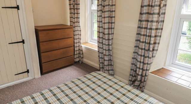 Stable Cottage, Забронировать Дом для отпуска Нью-Моут Южный Уэльс