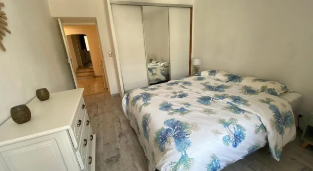 Appartement au centre de Bonifacio, Varaa Huoneisto Bonifacio 