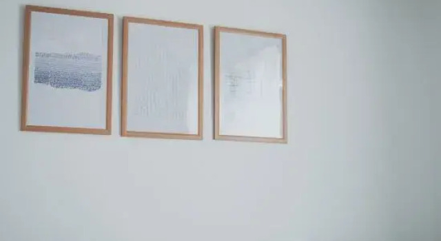 AKIYAto DATE DREAM DATE home, Reserva ahora Hotel Date Hokkaidō