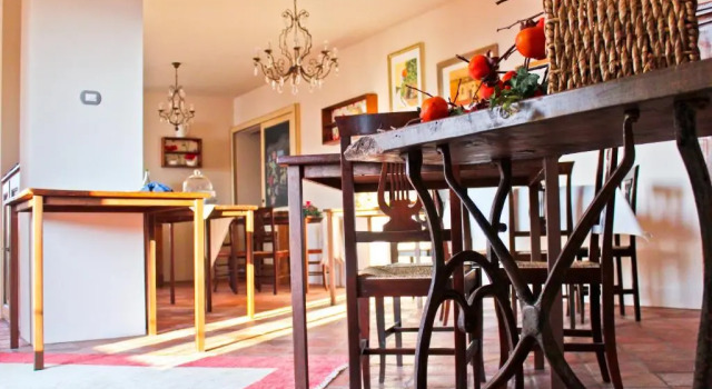 Agriturismo Rivella, Book Hotel Barbaresco Langhe