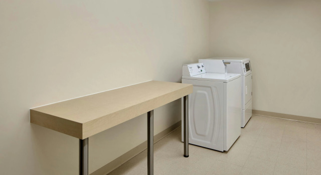 Fairfield Inn & Suites by Marriott Easton