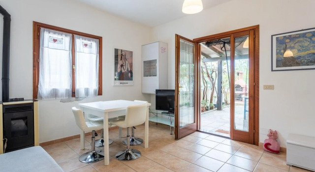 Stunning Home in Posada With 2 Bedrooms