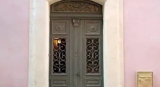 B&B Casa D'oc, Rezerwuj Bed and Breakfast Nissan-lez-Enserune Hérault