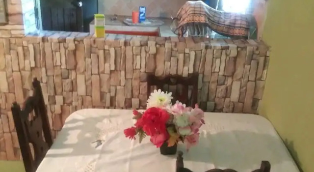 Confort cottage Tranquility Guest House