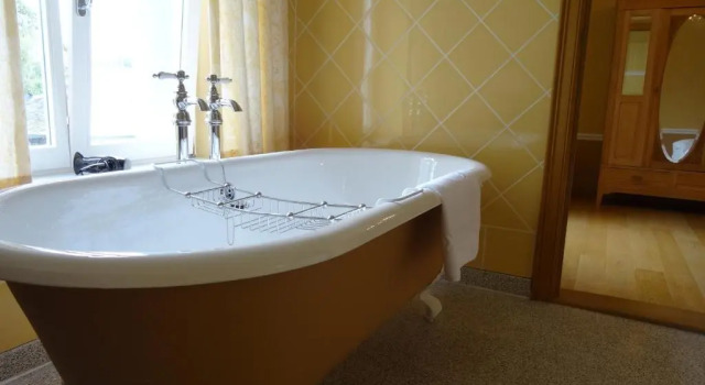 Номер Standard La Maison De Maître