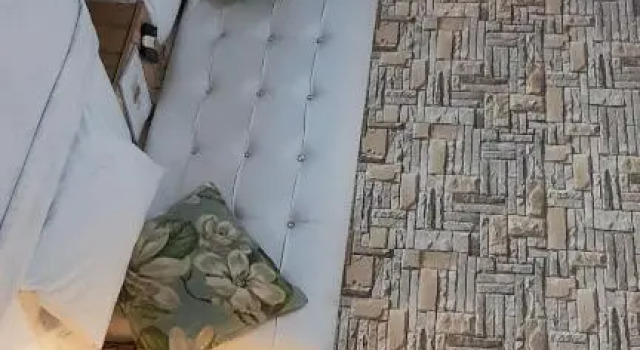 Апартаменты RJs Guesthouse