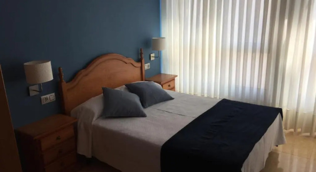 Pensión San Vicente, Book Hostel Hostels in La Rioja, Hostel