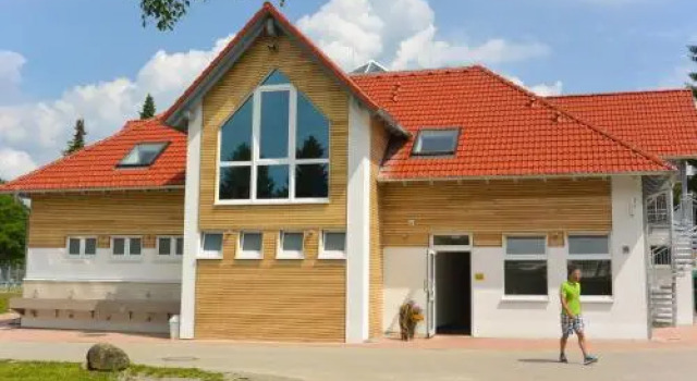 Campingpark Gitzenweiler Hof, Book Hotel Hotels in Lindau with Breakfast, Breakfasts