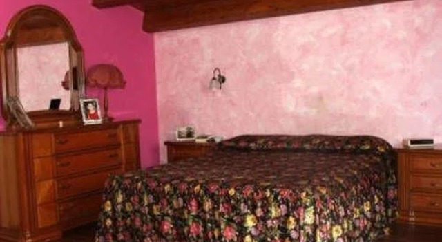 Chez Vous, Book Hotel Hotels in Sicily with Parking, Parking