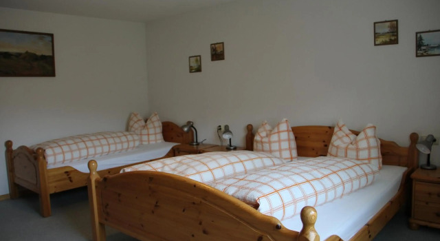 Gostanova Appartements, Book Apartment Hotels in Vorarlberg with Parking, Parking