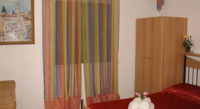 Monambeles Villas 1-bedroom Villa Mary, Забронировать Вилла Виллы Кефалония, рядом с Пляж Ай Хелис, Вилла