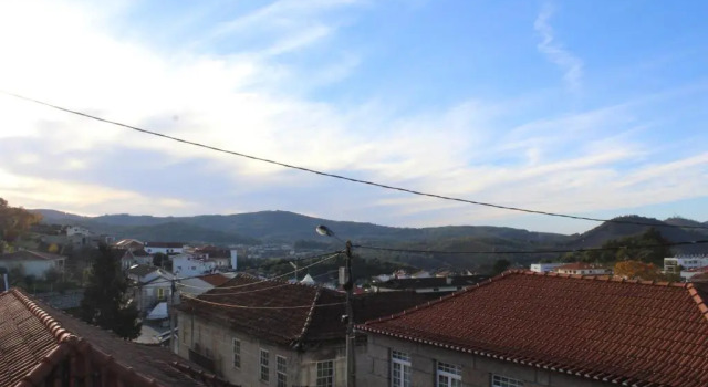 Casa Dos Strechts, Book Hotel Hotels in Centro with a Pool, Swimming Pool