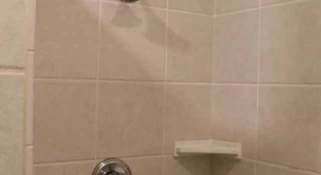 Двухместный номер Standard Elm House Inn