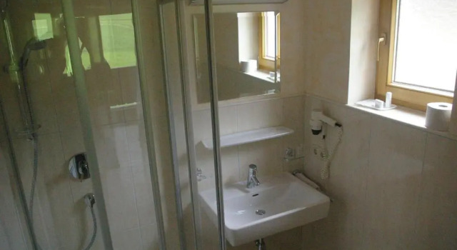 Номер Standard Hotel Maximilian
