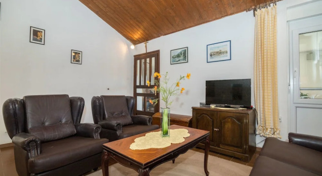 House Marija