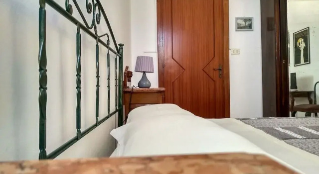 Brezza di Mare, Prenota Hotel Nociglia Salento